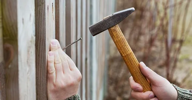 How Long Does It Take to Install a Fence in Fremont?