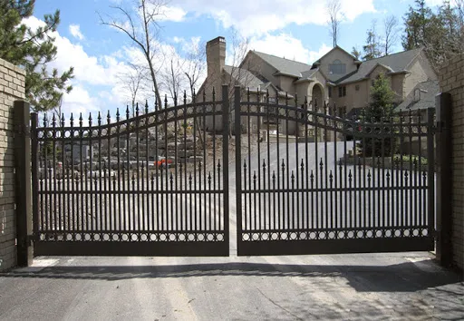 Fence Questions and Answers for Fremont Homeowners