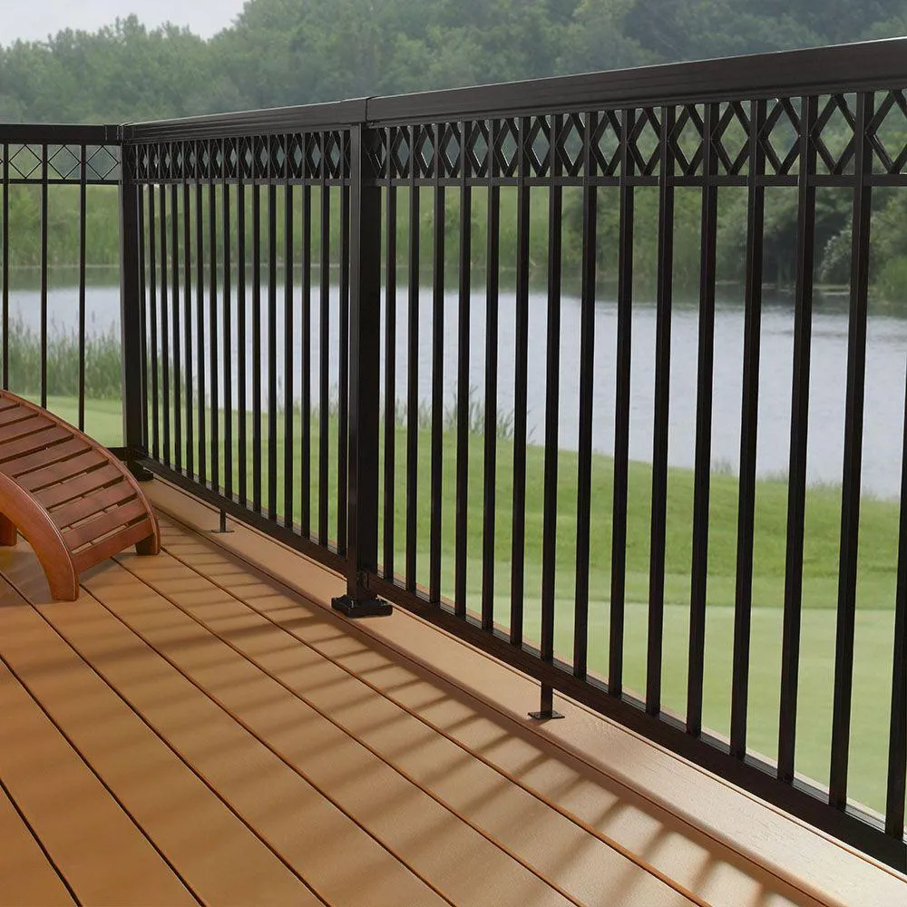Contact Fremont Fence Solutions