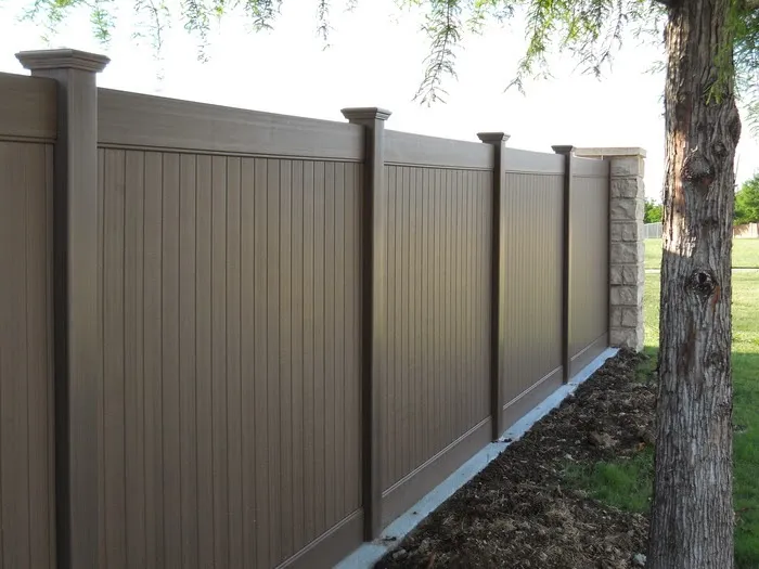 Do I Need a Permit for a Fence in Fremont?
