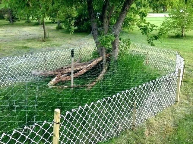 Fence Installation & Repair in Newark, CA