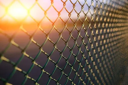 How Much Does a Fence Cost in Fremont in 2026?